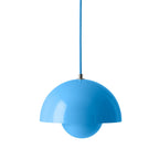 &Tradition - Lampada a sospensione FlowerPot VP1