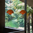&Tradition - Lampada a sospensione FlowerPot VP1