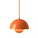 &Tradition - Lampada a sospensione FlowerPot VP1