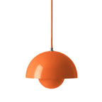 &Tradition - Lampada a sospensione FlowerPot VP1
