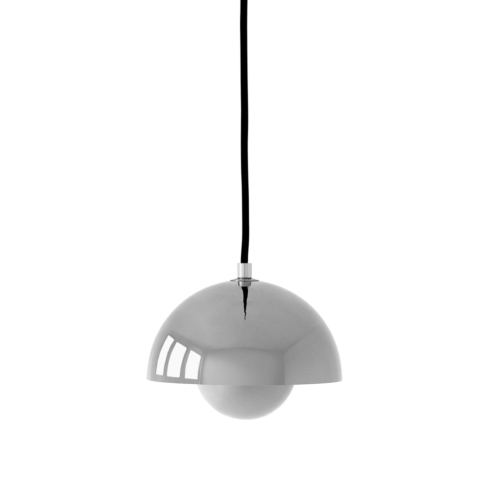&Tradition - Lampada a sospensione FlowerPot VP10