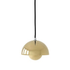 &Tradition - Lampada a sospensione FlowerPot VP10