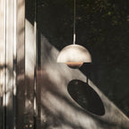 &Tradition - Lampada a sospensione FlowerPot VP10