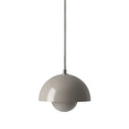 &Tradition - Lampada a sospensione FlowerPot VP10