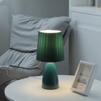 Lampada da Tavolo Funzionale a LED