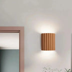 Applique luminosa per camera