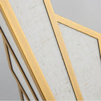 Applique Murale Angolo Salotto