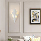 Applique Murale Angolo Salotto