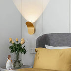 Applique murale decorativa nordica design