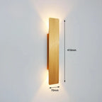 Applique Murale Interno Salotto