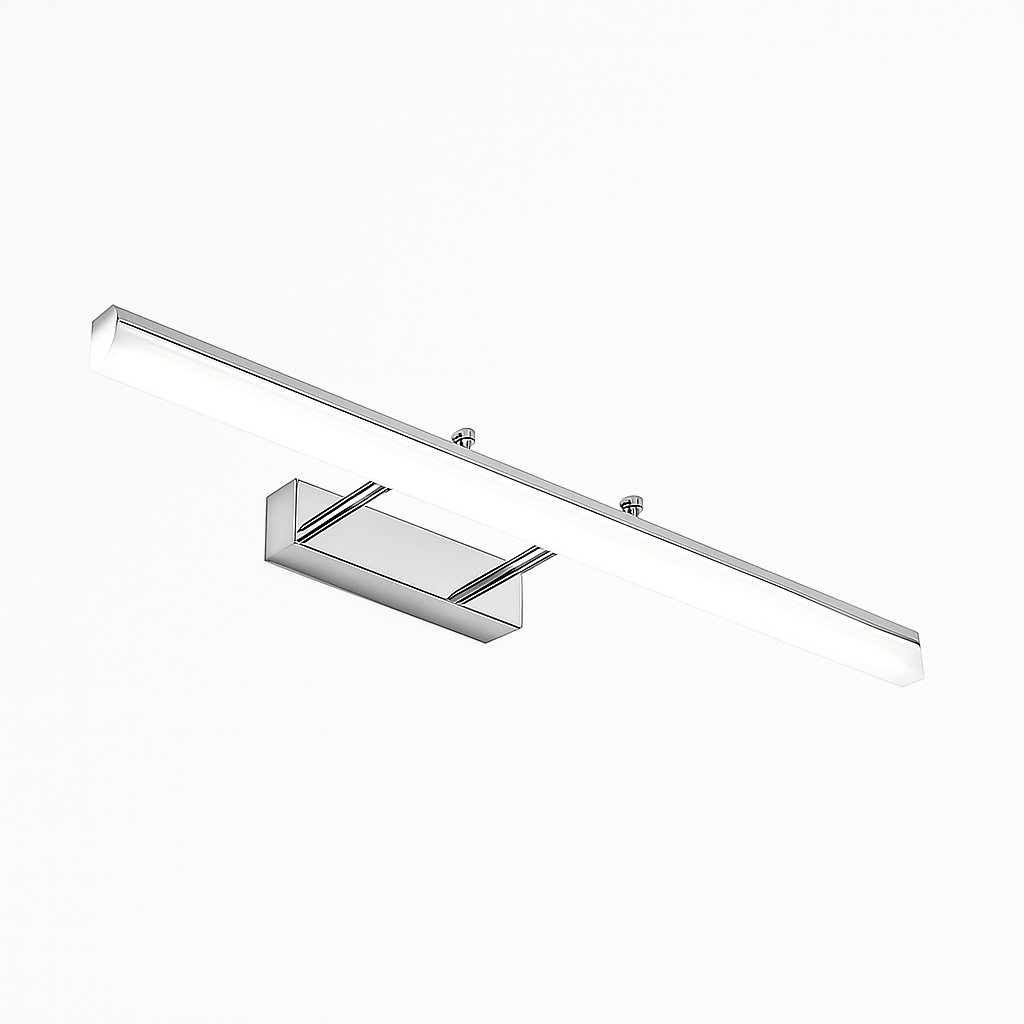 Applique murale LED per specchio o quadro Mamy