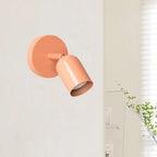 Applique murale minimalista nordico design elegante.