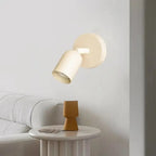 Applique murale minimalista nordico design elegante.
