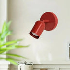 Applique murale minimalista nordico design elegante.