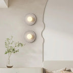 Applique Murale Vintage Salone