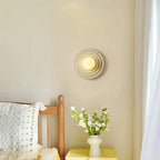 Applique Murale Vintage Salone