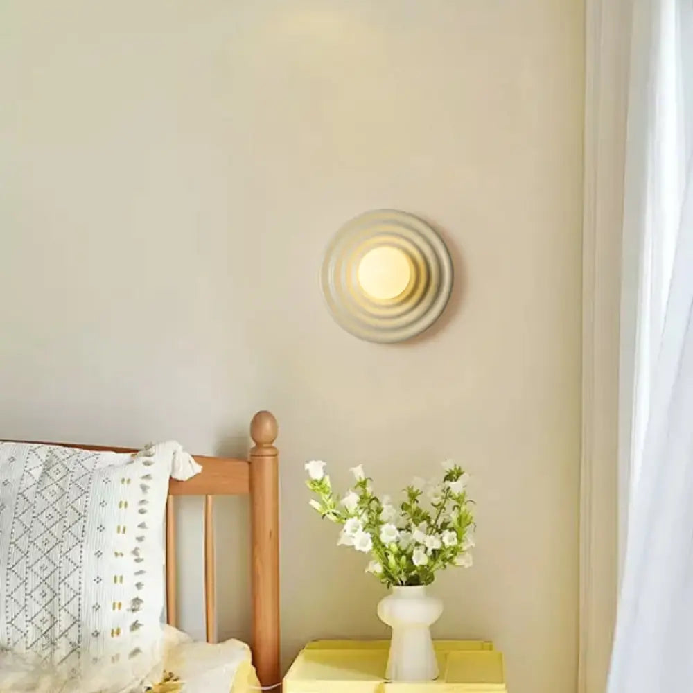 Applique Murale Vintage Salone