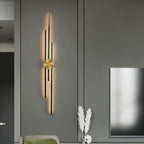 Appliques Murali per Cage Scale
