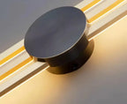 Appliques Murali per Cage Scale