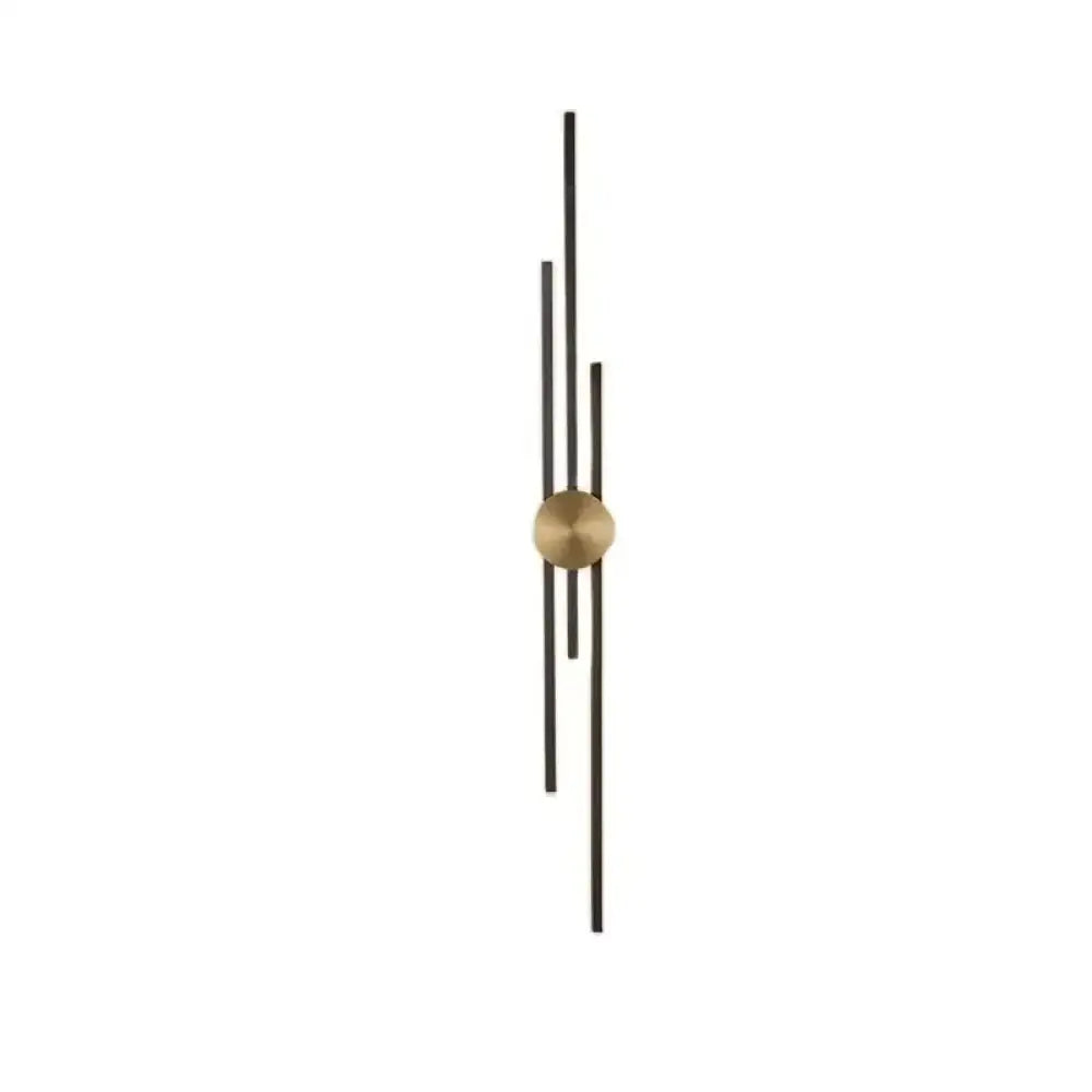 Appliques Murali per Cage Scale