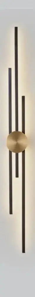 Appliques Murali per Cage Scale