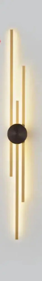 Appliques Murali per Cage Scale
