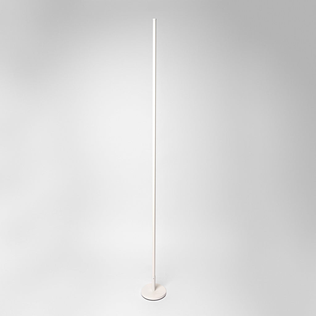 Lampada da Terra RGB Léger