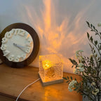 Lampada da Tavolo Serenity Aurora Dream