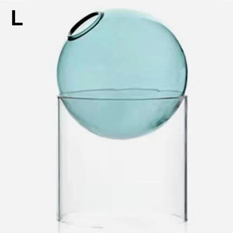 Vaso Idroponico Boll