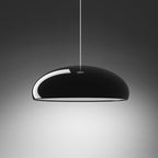 Lampada a Sospensione Artistica Lira