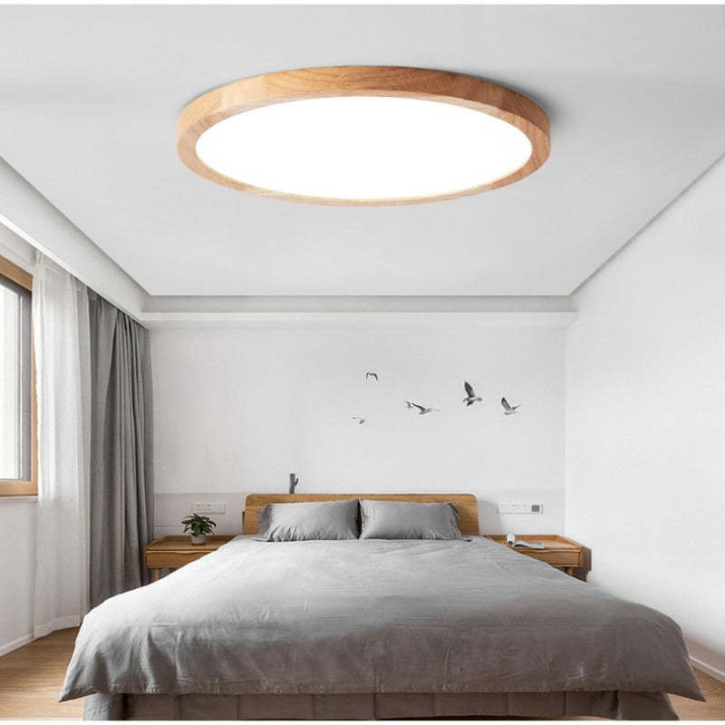 Lampade da soffitto Aven