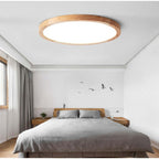 Lampade da soffitto Aven