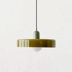Lampada a sospensione Lissabon Stile scandinavo moderno Materiali di alta qualità Luce