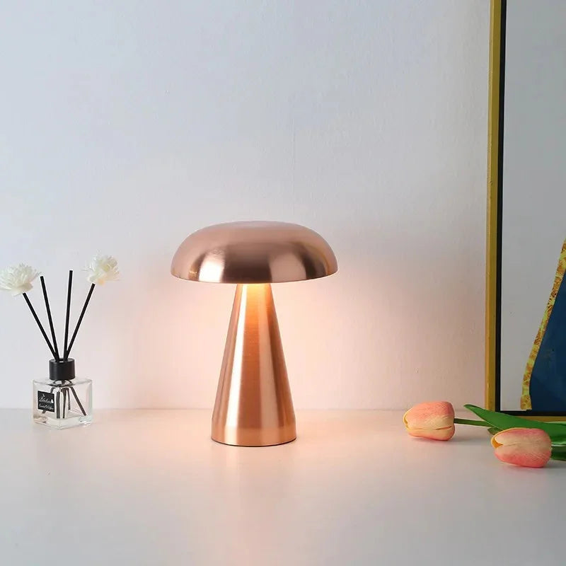 Lampada Portatile Paddington