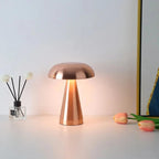 Lampada Portatile Paddington