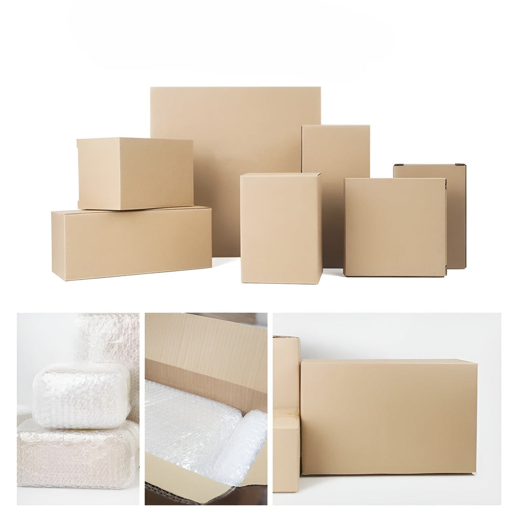 Set da bagno in travertino – Accessori pregiati in pietra naturale | Dispenser per sapone, piattino per sapone, diffusore e vassoio