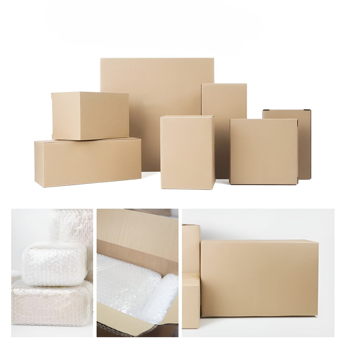Set da bagno in travertino – Accessori pregiati in pietra naturale | Dispenser per sapone, piattino per sapone, diffusore e vassoio