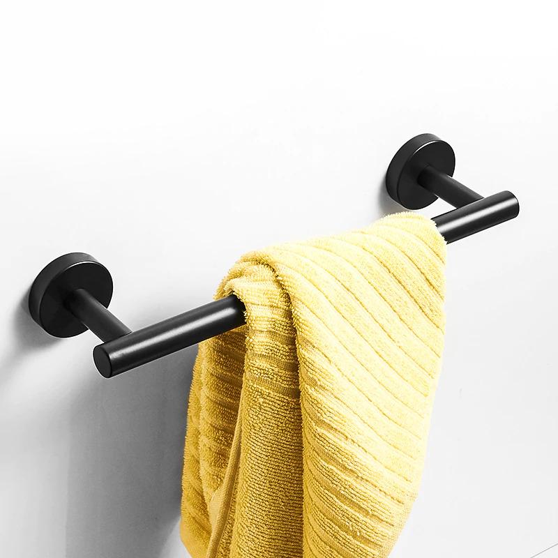 Accessorio per Bagno: Gancio per Accappatoio o Asciugamano