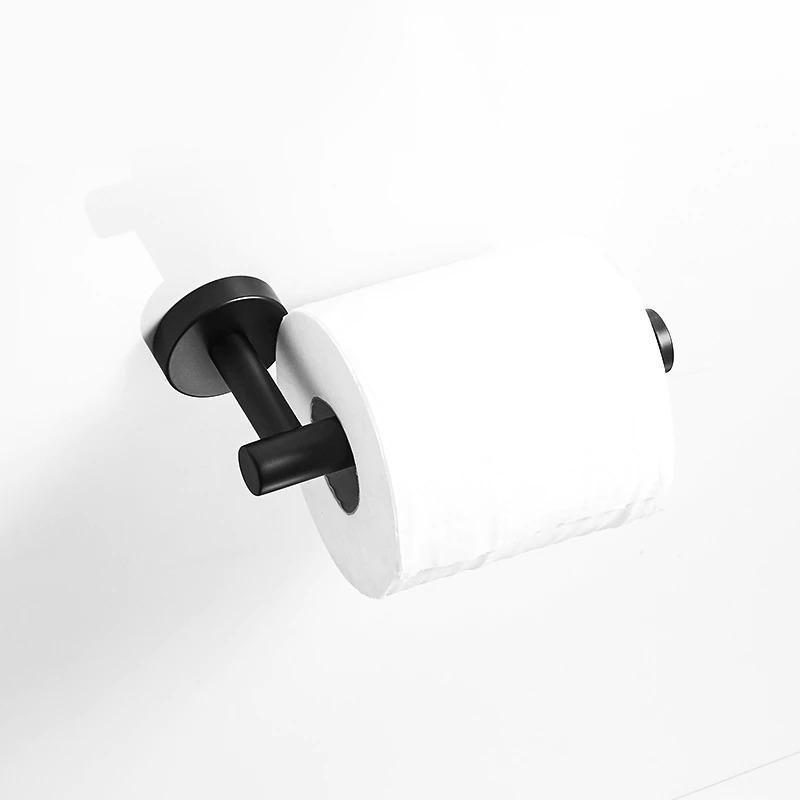 Accessorio per Bagno: Gancio per Accappatoio o Asciugamano