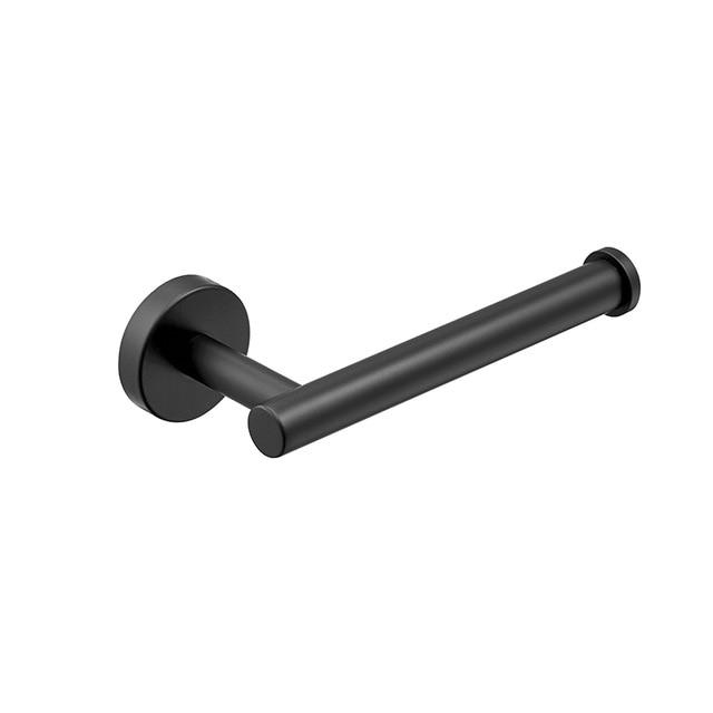 Accessorio per Bagno: Gancio per Accappatoio o Asciugamano