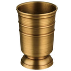 Set di Accessori per Bagno Collezione da Banco per Bagno