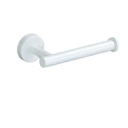 Set di Accessori per Bagno Set di Organizer per Mensole in Acciaio Inossidabile