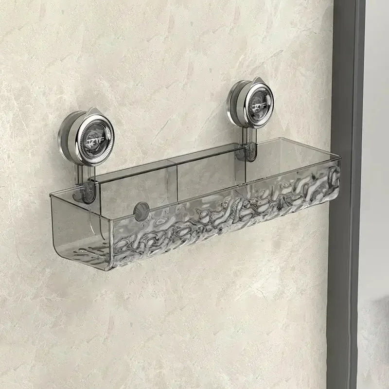 Mensola Angolare per Bagno Spazio Mensole Angolari per Doccia