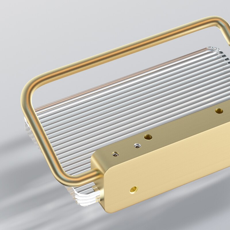 Supporto per Carta da Bagno in Legno da Muro con Rack per Telefono e Mensola per Carta Igienica