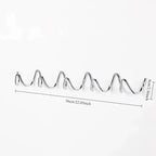 Gancio da Parete Thea