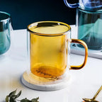 Tazza Queenscliff
