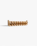 Il Legno Elegante
