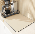 Asciugapiatti - Tappetino da cucina ad asciugatura rapida e altamente assorbente