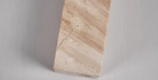 WABIKU Applique in Pietra Naturale