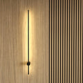 Applique Moderna Léger